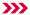 򌤋yyfz 90ނ̖쑐yfGLXzŖ邮薰̔̔TCg
